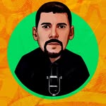 Toque A+ Design & Estamparia